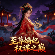-西瑶婷-十四狮叔