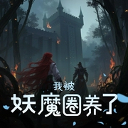 -佚名-尖儿的有声小说