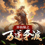万道争渡：开局融合五彩神石|诛仙同款玄幻|异能|修仙|大复仇爽文-佚名-怪好听有声剧社