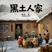 黑土人家|东北民俗|七十年代|农家故事--钟富庚