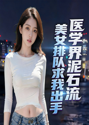 医学界泥石流，美女排队求我出手|上门女婿叶辰|逆袭打脸异能爽文-红烧排骨-天津阅微