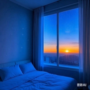 睡眠能量场：脑波共振与音乐的安眠修复站|安静|美梦|助眠音乐|治愈|纯音乐|催眠曲|钢琴曲-佚名-iMerl