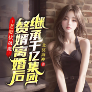 老婆扶弟魔，赘婿离婚后继承千亿集团|都市逆袭|虐渣爽文|多女主-北冥海神-闪阅读