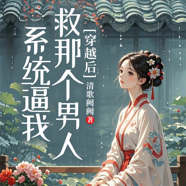 穿越后,系统逼我救那个男人