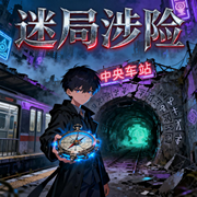 -江漠离-柒仔_次元口袋