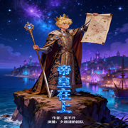 帝皇在上-滚不开-夕颜清酌，拾壹声，柳闇，正正仙，梅屿森，云翳，云语烟烟，云纹海棠，微光隙行，晒黑的锅包肉，Susanna晓青，茶马道股，屋脊gannl，爱读书的小南，松间月照人