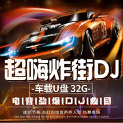 -佚名-罗大方