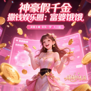 神豪假千金撒钱娱乐圈：富婆饿饿|系统重生/虐渣打脸-咸咸的木鱼-良辰一梦，时卡卡，·大小姐·，无言独上西楼，方圆方媛，小贝麻麻，湖边乱燥