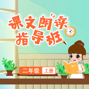 -佚名-星舟文化