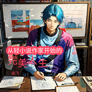 -佚名-我是知梨吖