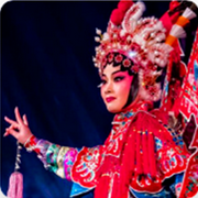 粤剧名家经典选段-佚名-状元郎
