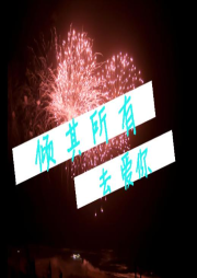 倾其所有去爱你-佚名-主播青竹成川