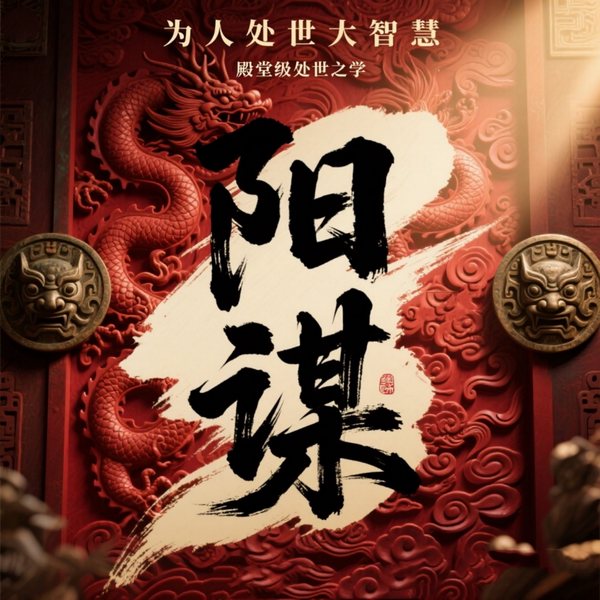 处世36计|拿捏人情世故|为人处事潜规则高情商沟通