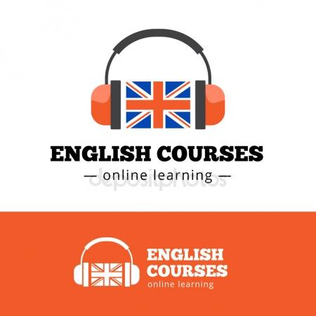 金牌导游|每天一分钟教您说英语-佚名-文旅英语