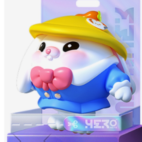 蛋仔派对|主题音乐