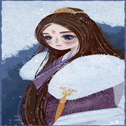 我的夫人竟是魔教教主-佚名-锅巴男孩