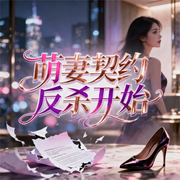 -左安颜-菁晶