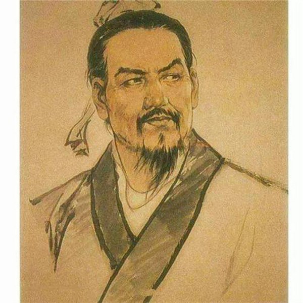韩非子