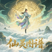 仙灵图谱|逆袭爽文|完本-佚名-主播初心