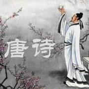-佚名-大白兔