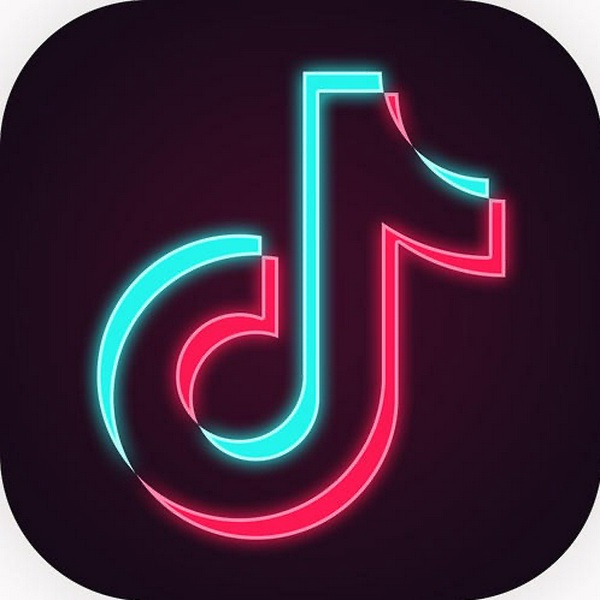 抖音热歌2023