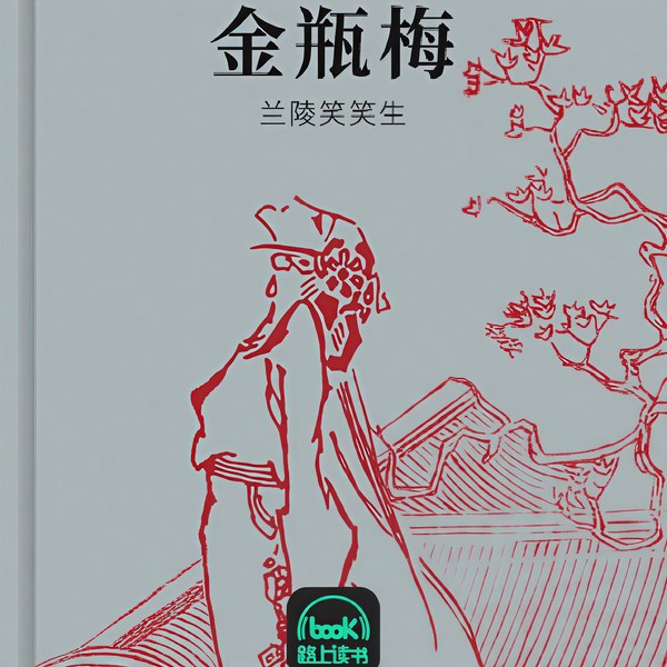 金瓶梅