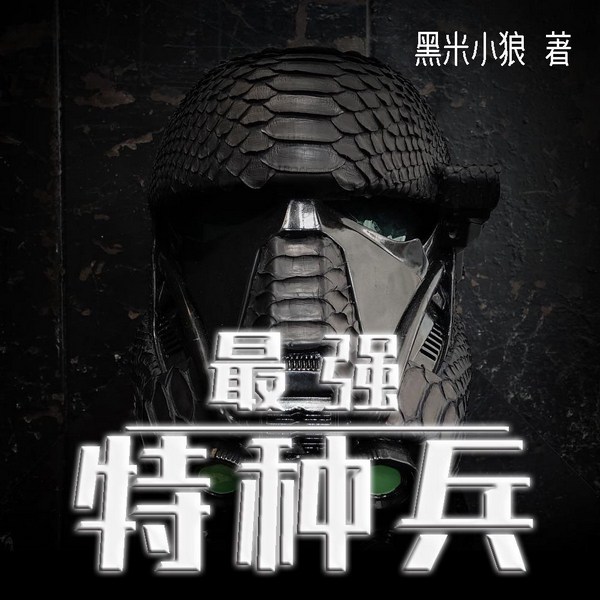 最强特种兵|杀伐果断|至尊为皇|龙战都市