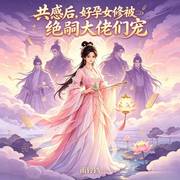 -雨铃铛-王卓兰