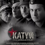 卡廷惨案及其相关表演-咚蹡蹡-咚蹡蹡