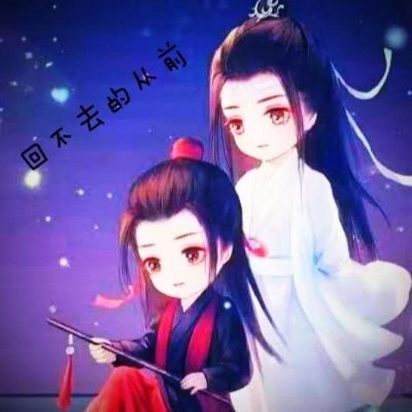 回不去的从前，美文欣赏