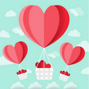 星际皆知你爱我-佚名-大桥和小桥