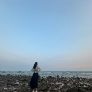 從你的全世界路過-佚名-安枝魚