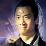 少年包青天|大宋奇案|悬疑剧的天花板--岳读心灵-佚名