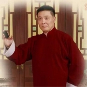忠烈無雙-佚名-主播張少佐