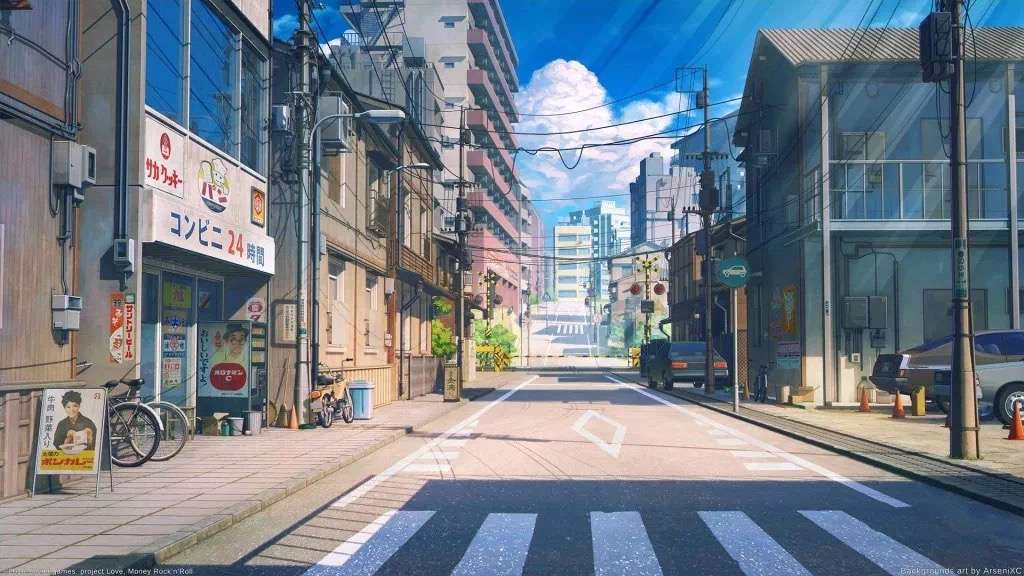 生活这样好--海屿你-佚名