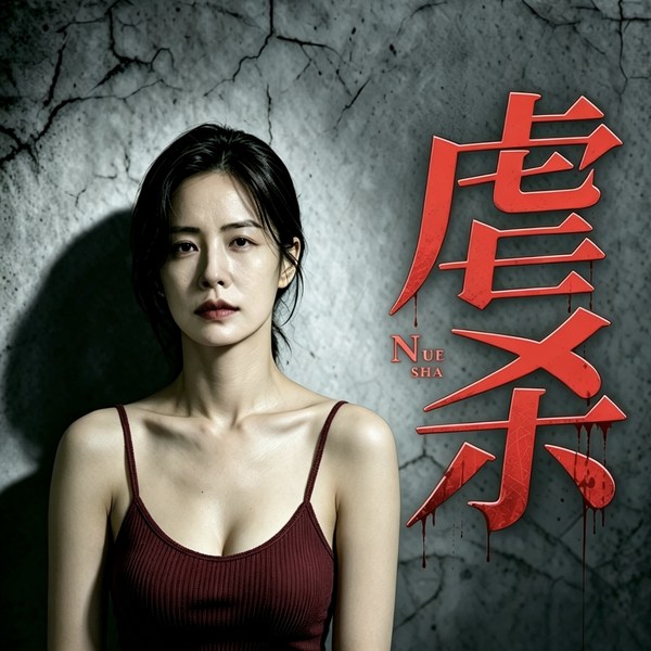 虐杀大案|残忍到令人发指|女性情感类大案纪实