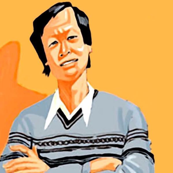 王小波杂文选