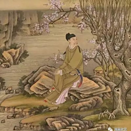 《清静经》释读-佚名-播音漏风独语