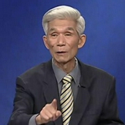 百家讲坛|周思源《苻坚-佚名-初八