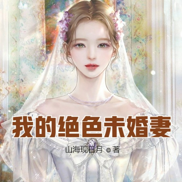 我的绝色未婚妻