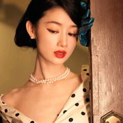 经典歌曲大合揖--罗大方