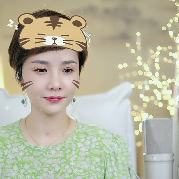 越剧余玉婵