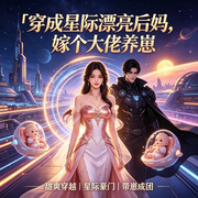 -梦梦七柒-桃花坞有声，梧声琴