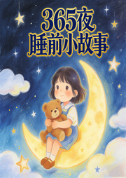 儿童睡前故事大全|宝宝睡前故事--枕声童梦