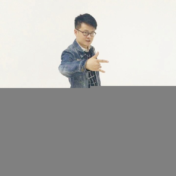 小逗逗的慢生活