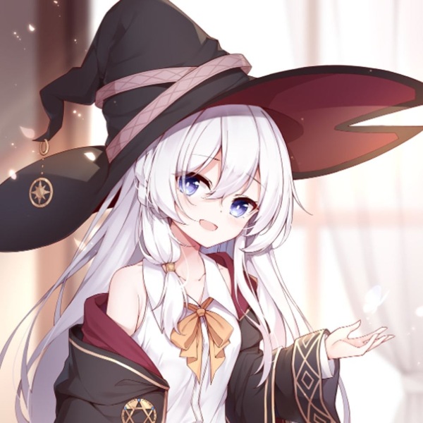 魔法甜喵 | 耳畔私语抚平你所有疲惫