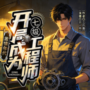 激情年代：开局成为七级工程师|励志爽文|技术|硬核|多人有声剧-三斤面-森焰印象社，磕巴老六，小羽鸽
