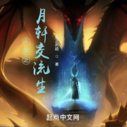 斗罗之月轩交流生-负之而趋-轻舟飞飏_次元口袋