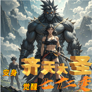 变身齐天大圣，觉醒七十二变-泰坦巨猿-梵花年华，若寒独钓，白茶清欢，霖家华华，厚旭，笑叹纷扰，鳳之秋，老梁对酒当歌，爱华吉林