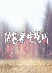 伪装者电视剧-佚名-书懿